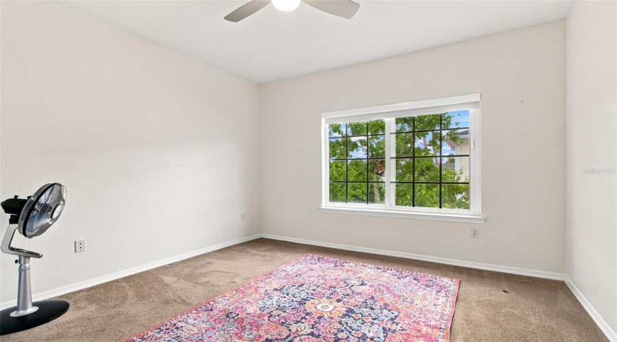 Tampa, Florida 33626, 4 Bedroom Bedrooms, ,3 Bathroombathrooms,Residential,For Sale,Meadow Field,0,Mfrtb8541425