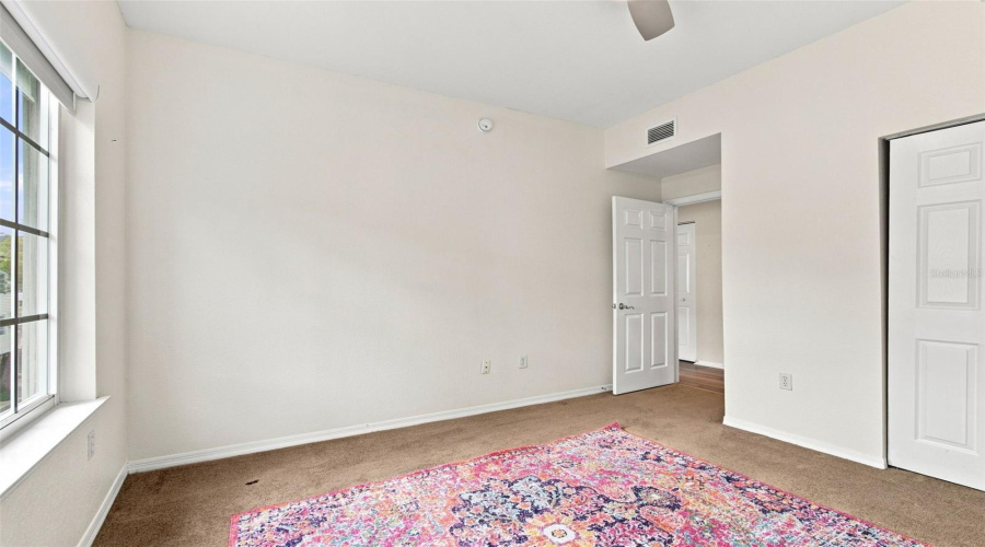 Tampa, Florida 33626, 4 Bedroom Bedrooms, ,3 Bathroombathrooms,Residential,For Sale,Meadow Field,0,Mfrtb8541425