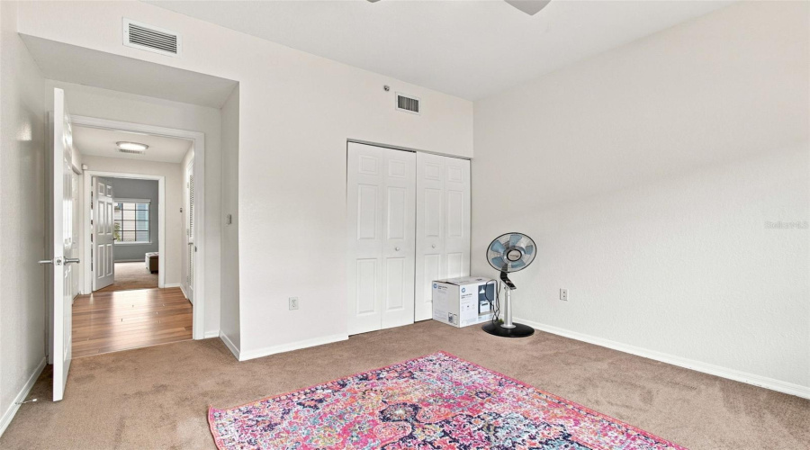 Tampa, Florida 33626, 4 Bedroom Bedrooms, ,3 Bathroombathrooms,Residential,For Sale,Meadow Field,0,Mfrtb8541425