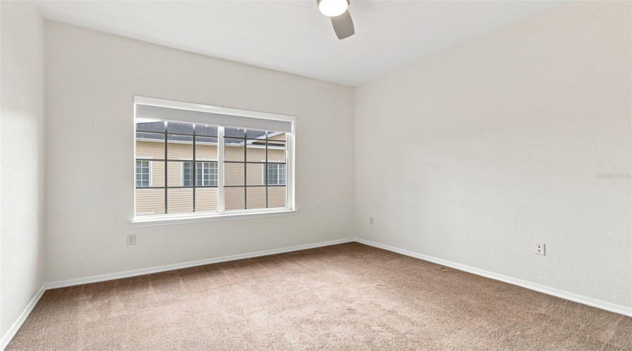 Tampa, Florida 33626, 4 Bedroom Bedrooms, ,3 Bathroombathrooms,Residential,For Sale,Meadow Field,0,Mfrtb8541425