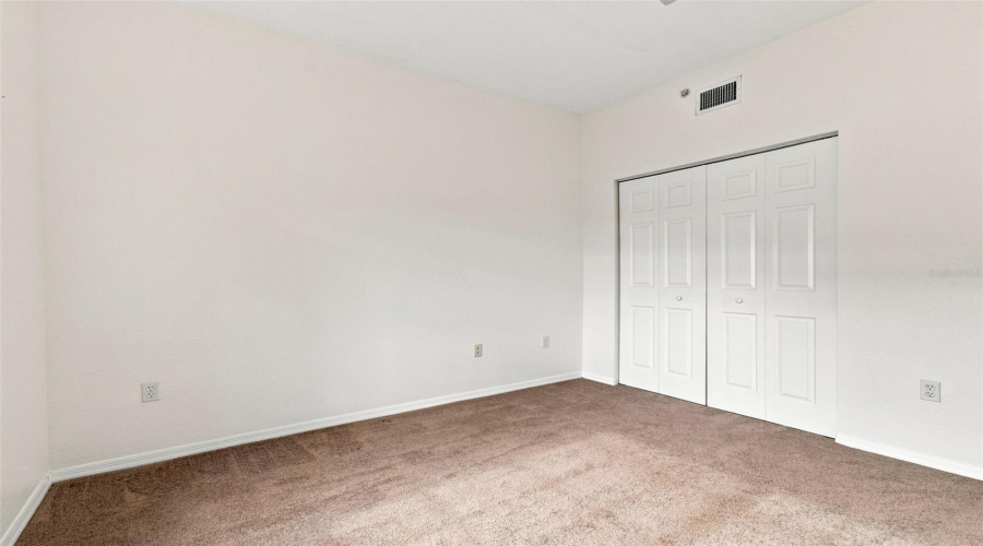 Tampa, Florida 33626, 4 Bedroom Bedrooms, ,3 Bathroombathrooms,Residential,For Sale,Meadow Field,0,Mfrtb8541425