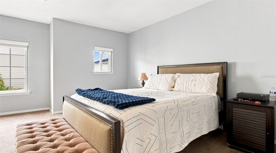 Tampa, Florida 33626, 4 Bedroom Bedrooms, ,3 Bathroombathrooms,Residential,For Sale,Meadow Field,0,Mfrtb8541425