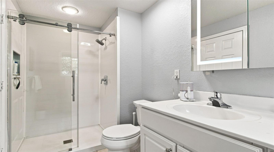 Tampa, Florida 33626, 4 Bedroom Bedrooms, ,3 Bathroombathrooms,Residential,For Sale,Meadow Field,0,Mfrtb8541425
