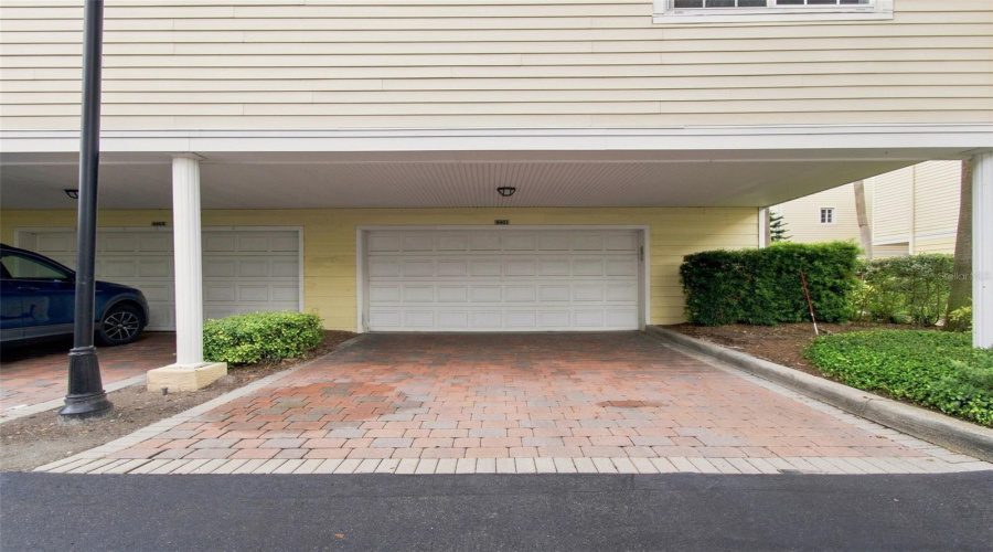 Tampa, Florida 33626, 4 Bedroom Bedrooms, ,3 Bathroombathrooms,Residential,For Sale,Meadow Field,0,Mfrtb8541425