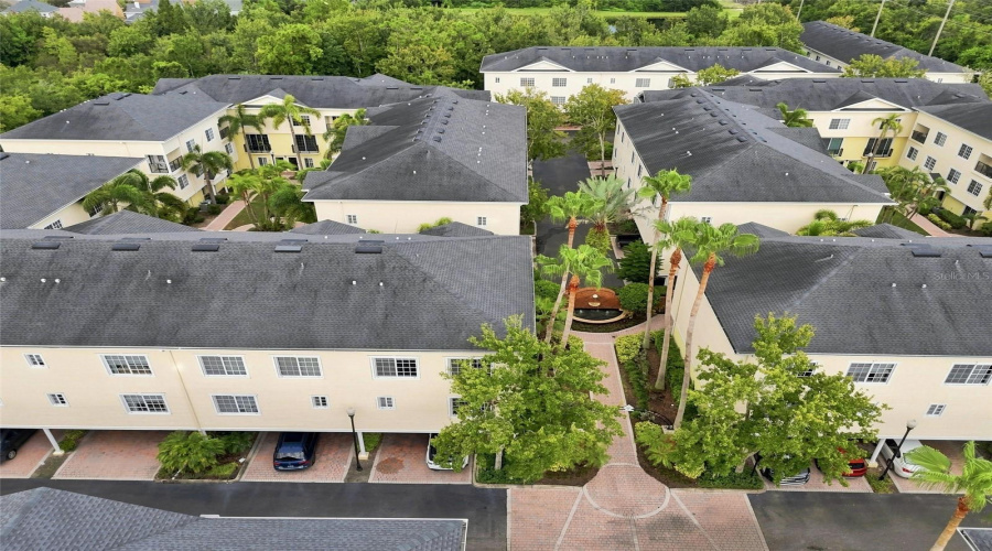 Tampa, Florida 33626, 4 Bedroom Bedrooms, ,3 Bathroombathrooms,Residential,For Sale,Meadow Field,0,Mfrtb8541425