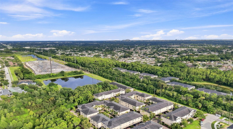 Tampa, Florida 33626, 4 Bedroom Bedrooms, ,3 Bathroombathrooms,Residential,For Sale,Meadow Field,0,Mfrtb8541425