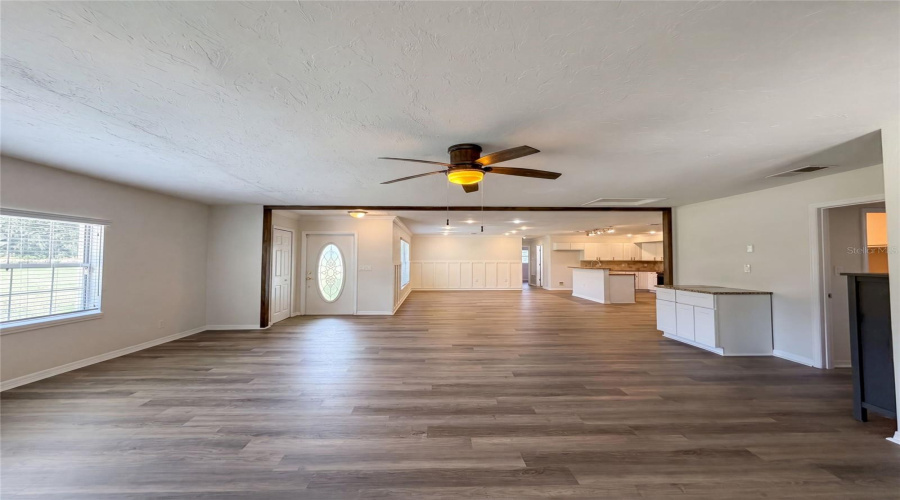 Palmetto, Florida 34221, 4 Bedroom Bedrooms, ,3 Bathroombathrooms,Residential,For Sale,105Th,0,Mfro6423662