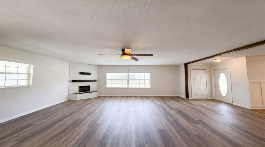Palmetto, Florida 34221, 4 Bedroom Bedrooms, ,3 Bathroombathrooms,Residential,For Sale,105Th,0,Mfro6423662