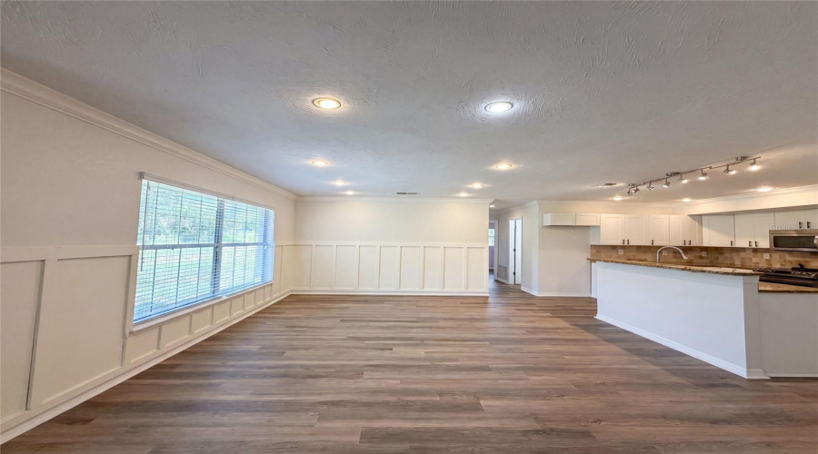 Palmetto, Florida 34221, 4 Bedroom Bedrooms, ,3 Bathroombathrooms,Residential,For Sale,105Th,0,Mfro6423662