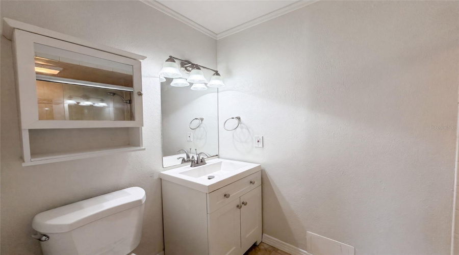 Palmetto, Florida 34221, 4 Bedroom Bedrooms, ,3 Bathroombathrooms,Residential,For Sale,105Th,0,Mfro6423662