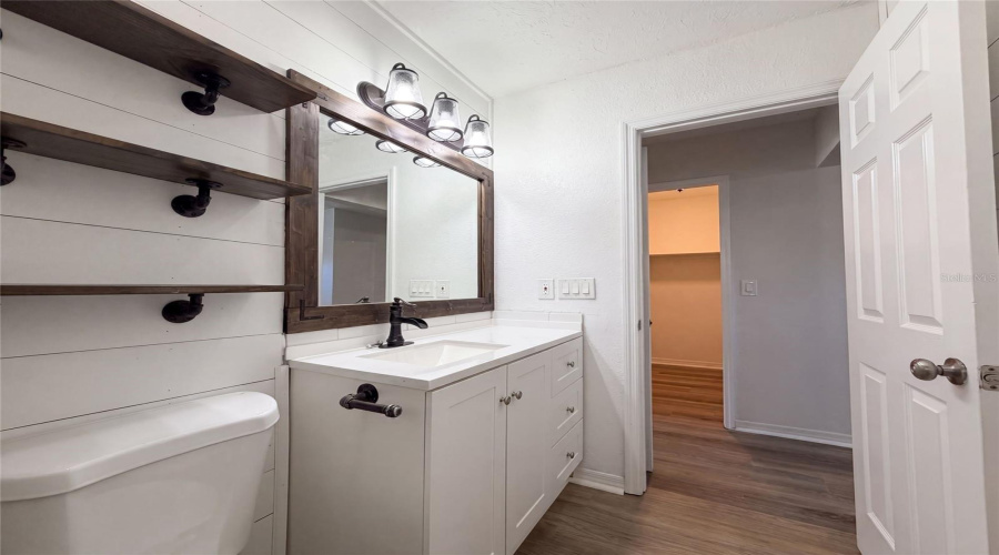 Palmetto, Florida 34221, 4 Bedroom Bedrooms, ,3 Bathroombathrooms,Residential,For Sale,105Th,0,Mfro6423662