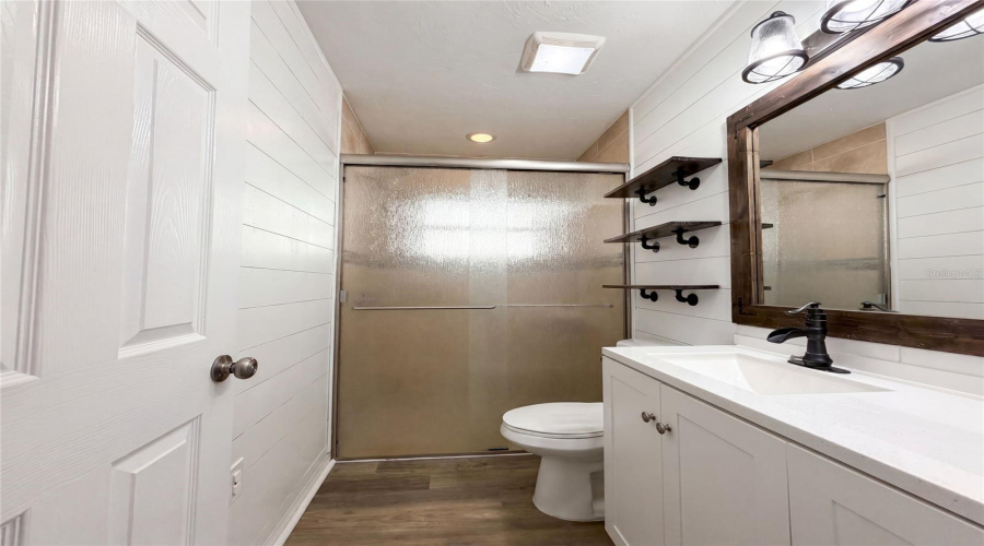 Palmetto, Florida 34221, 4 Bedroom Bedrooms, ,3 Bathroombathrooms,Residential,For Sale,105Th,0,Mfro6423662