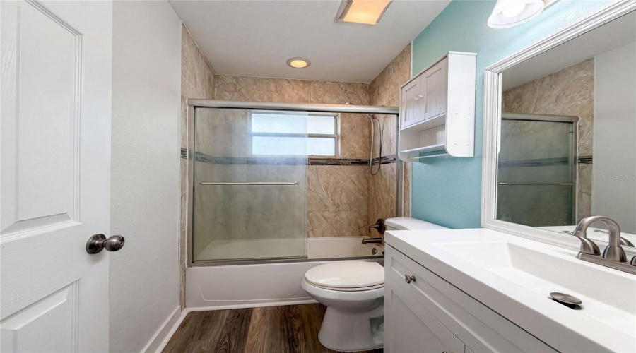 Palmetto, Florida 34221, 4 Bedroom Bedrooms, ,3 Bathroombathrooms,Residential,For Sale,105Th,0,Mfro6423662