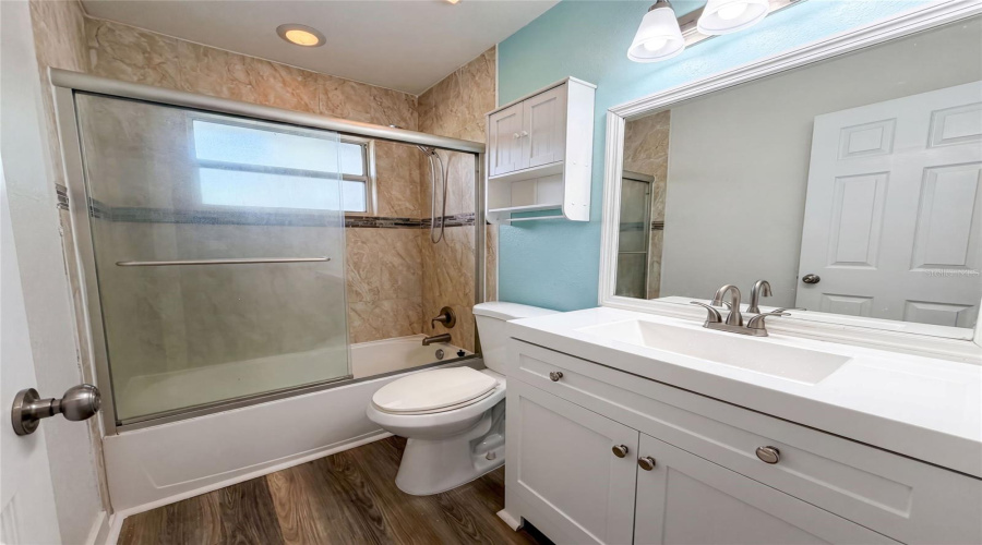 Palmetto, Florida 34221, 4 Bedroom Bedrooms, ,3 Bathroombathrooms,Residential,For Sale,105Th,0,Mfro6423662