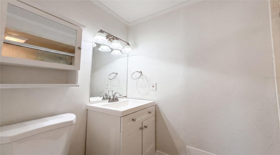 Palmetto, Florida 34221, 4 Bedroom Bedrooms, ,3 Bathroombathrooms,Residential,For Sale,105Th,0,Mfro6423662