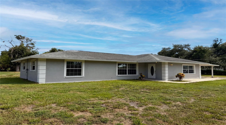 Palmetto, Florida 34221, 4 Bedroom Bedrooms, ,3 Bathroombathrooms,Residential,For Sale,105Th,0,Mfro6423662