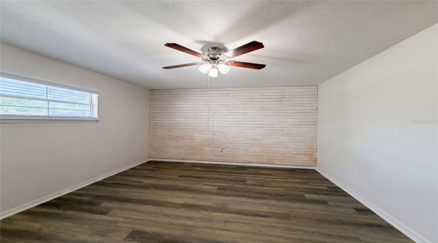 Palmetto, Florida 34221, 4 Bedroom Bedrooms, ,3 Bathroombathrooms,Residential,For Sale,105Th,0,Mfro6423662