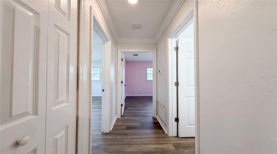 Palmetto, Florida 34221, 4 Bedroom Bedrooms, ,3 Bathroombathrooms,Residential,For Sale,105Th,0,Mfro6423662