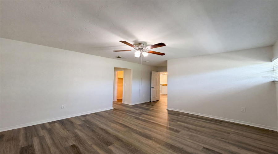 Palmetto, Florida 34221, 4 Bedroom Bedrooms, ,3 Bathroombathrooms,Residential,For Sale,105Th,0,Mfro6423662