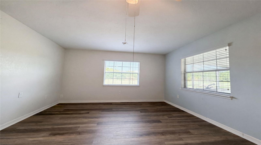 Palmetto, Florida 34221, 4 Bedroom Bedrooms, ,3 Bathroombathrooms,Residential,For Sale,105Th,0,Mfro6423662