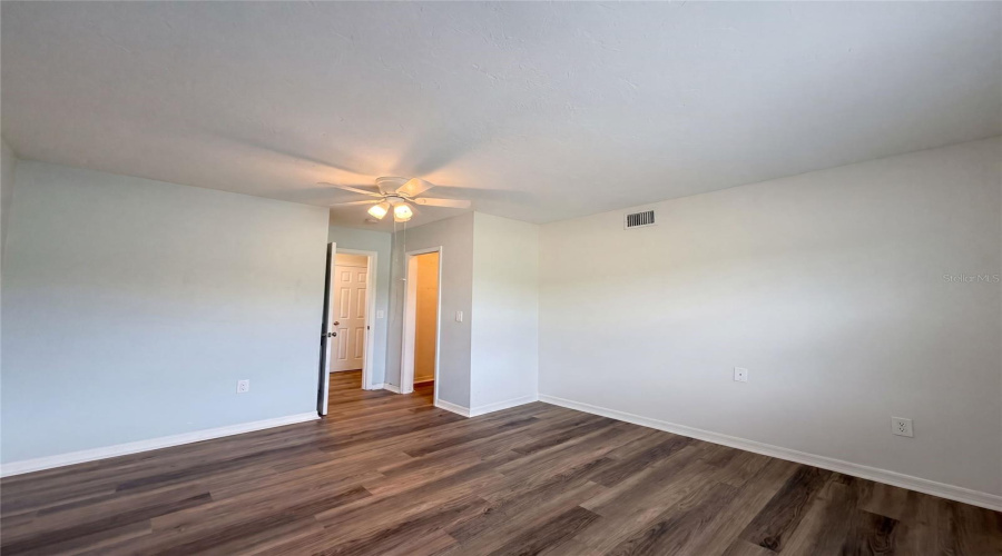 Palmetto, Florida 34221, 4 Bedroom Bedrooms, ,3 Bathroombathrooms,Residential,For Sale,105Th,0,Mfro6423662