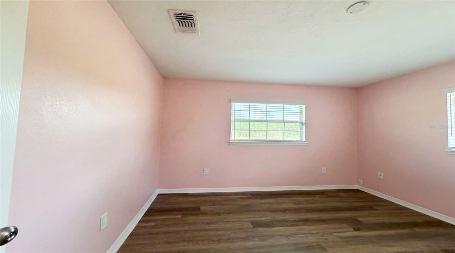 Palmetto, Florida 34221, 4 Bedroom Bedrooms, ,3 Bathroombathrooms,Residential,For Sale,105Th,0,Mfro6423662