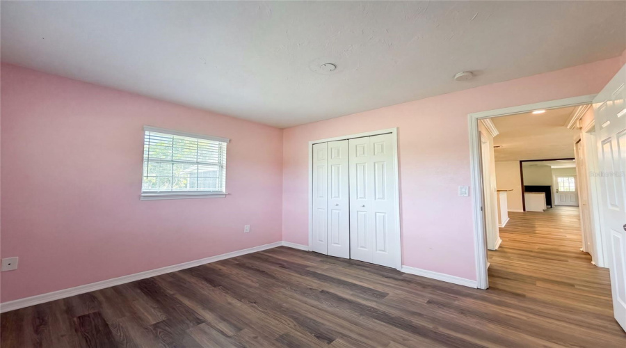 Palmetto, Florida 34221, 4 Bedroom Bedrooms, ,3 Bathroombathrooms,Residential,For Sale,105Th,0,Mfro6423662