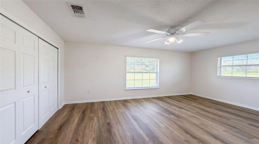 Palmetto, Florida 34221, 4 Bedroom Bedrooms, ,3 Bathroombathrooms,Residential,For Sale,105Th,0,Mfro6423662