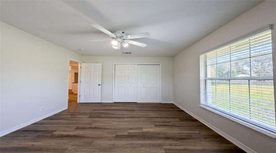 Palmetto, Florida 34221, 4 Bedroom Bedrooms, ,3 Bathroombathrooms,Residential,For Sale,105Th,0,Mfro6423662