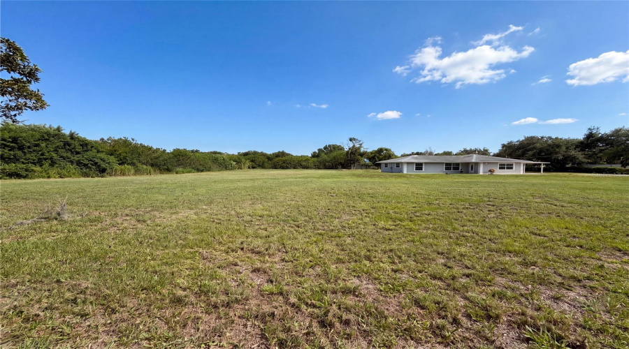 Palmetto, Florida 34221, 4 Bedroom Bedrooms, ,3 Bathroombathrooms,Residential,For Sale,105Th,0,Mfro6423662
