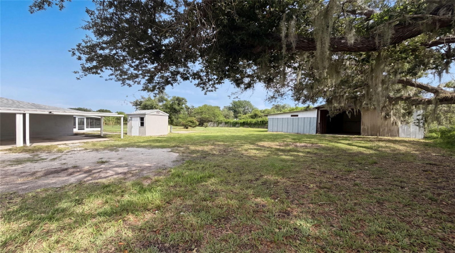 Palmetto, Florida 34221, 4 Bedroom Bedrooms, ,3 Bathroombathrooms,Residential,For Sale,105Th,0,Mfro6423662