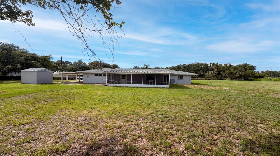 Palmetto, Florida 34221, 4 Bedroom Bedrooms, ,3 Bathroombathrooms,Residential,For Sale,105Th,0,Mfro6423662