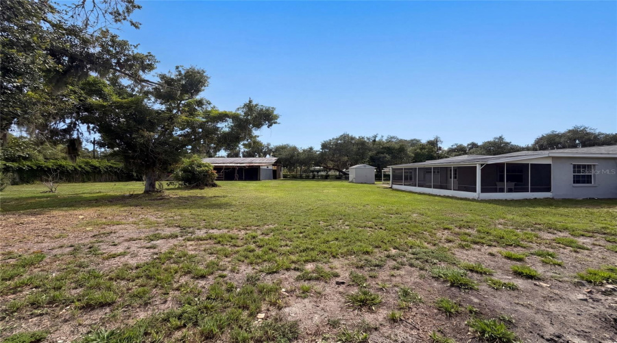 Palmetto, Florida 34221, 4 Bedroom Bedrooms, ,3 Bathroombathrooms,Residential,For Sale,105Th,0,Mfro6423662