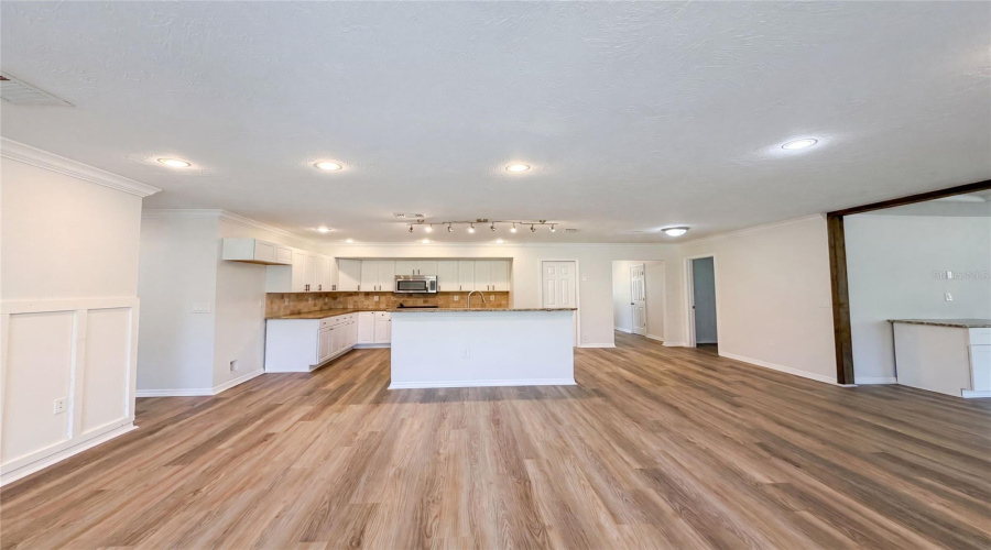 Palmetto, Florida 34221, 4 Bedroom Bedrooms, ,3 Bathroombathrooms,Residential,For Sale,105Th,0,Mfro6423662