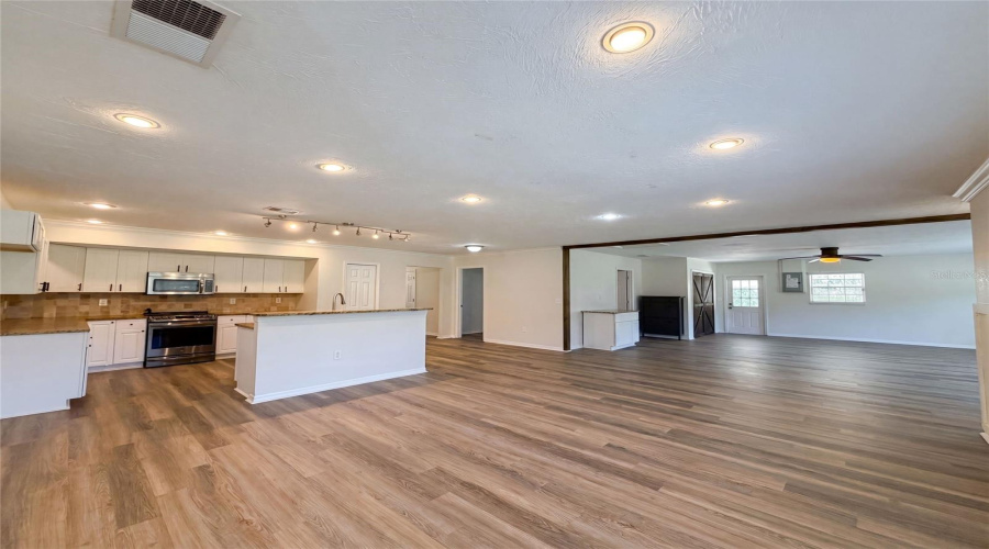 Palmetto, Florida 34221, 4 Bedroom Bedrooms, ,3 Bathroombathrooms,Residential,For Sale,105Th,0,Mfro6423662