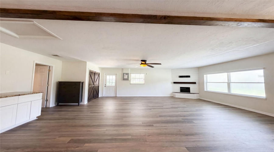 Palmetto, Florida 34221, 4 Bedroom Bedrooms, ,3 Bathroombathrooms,Residential,For Sale,105Th,0,Mfro6423662