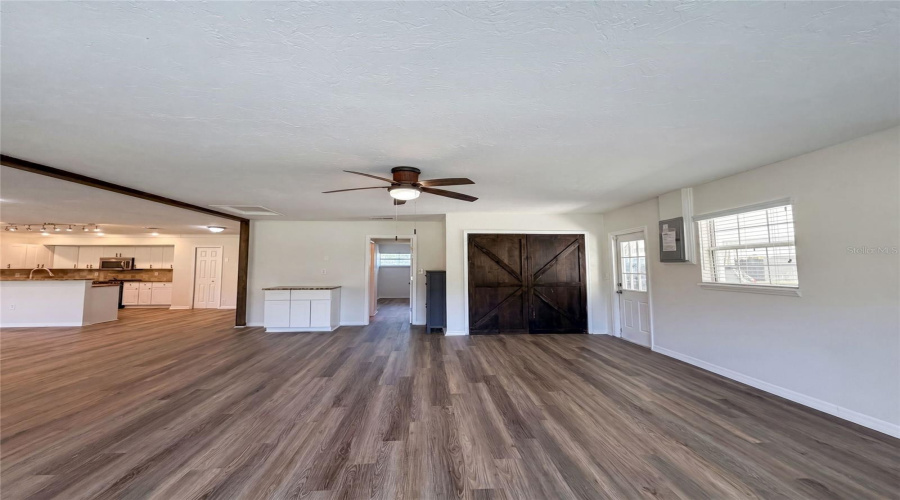 Palmetto, Florida 34221, 4 Bedroom Bedrooms, ,3 Bathroombathrooms,Residential,For Sale,105Th,0,Mfro6423662