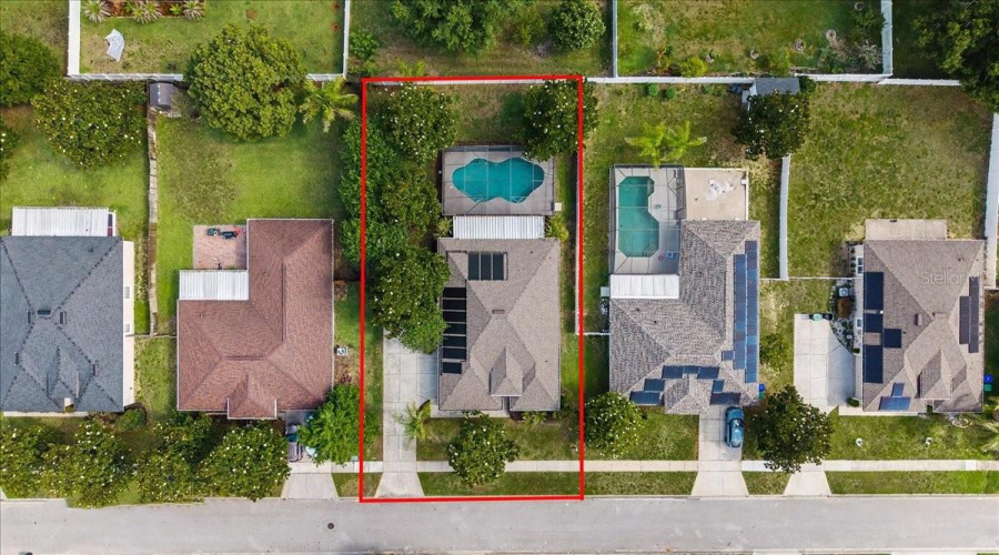 Apopka, Florida 32712, 3 Bedroom Bedrooms, ,2 Bathroombathrooms,Residential,For Sale,Palmetto Ridge,0,Mfro6411169