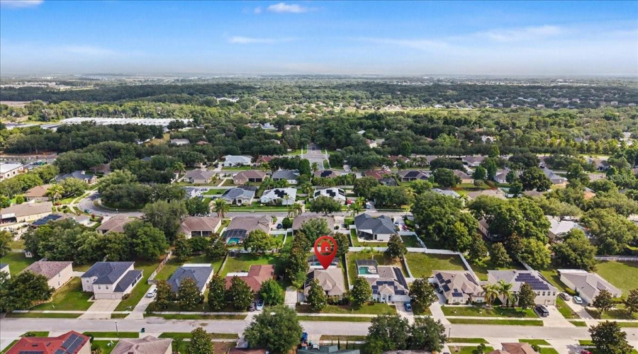 Apopka, Florida 32712, 3 Bedroom Bedrooms, ,2 Bathroombathrooms,Residential,For Sale,Palmetto Ridge,0,Mfro6411169