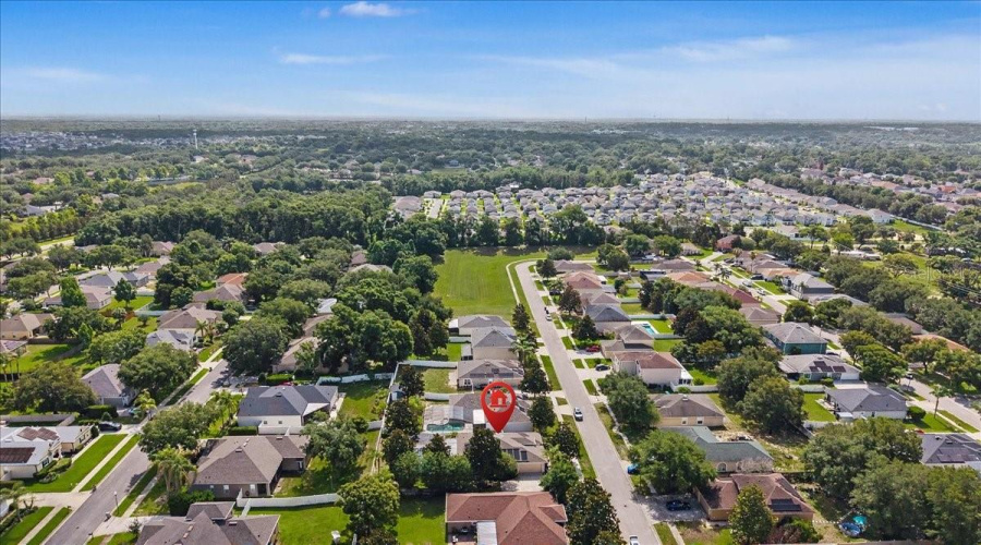 Apopka, Florida 32712, 3 Bedroom Bedrooms, ,2 Bathroombathrooms,Residential,For Sale,Palmetto Ridge,0,Mfro6411169