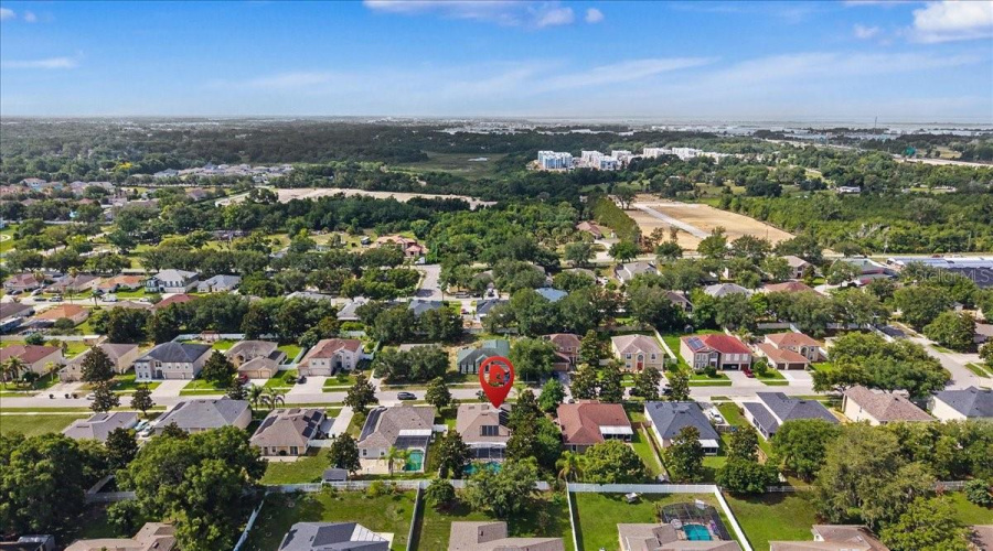 Apopka, Florida 32712, 3 Bedroom Bedrooms, ,2 Bathroombathrooms,Residential,For Sale,Palmetto Ridge,0,Mfro6411169