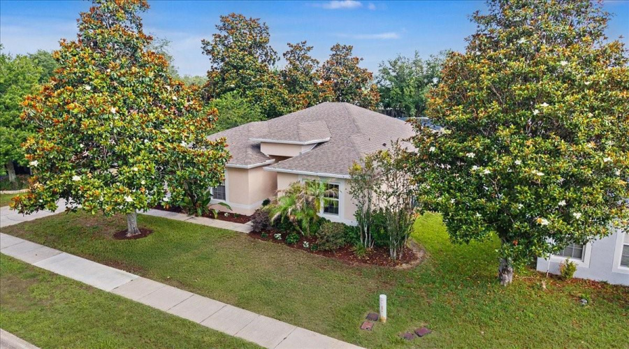 Apopka, Florida 32712, 3 Bedroom Bedrooms, ,2 Bathroombathrooms,Residential,For Sale,Palmetto Ridge,0,Mfro6411169