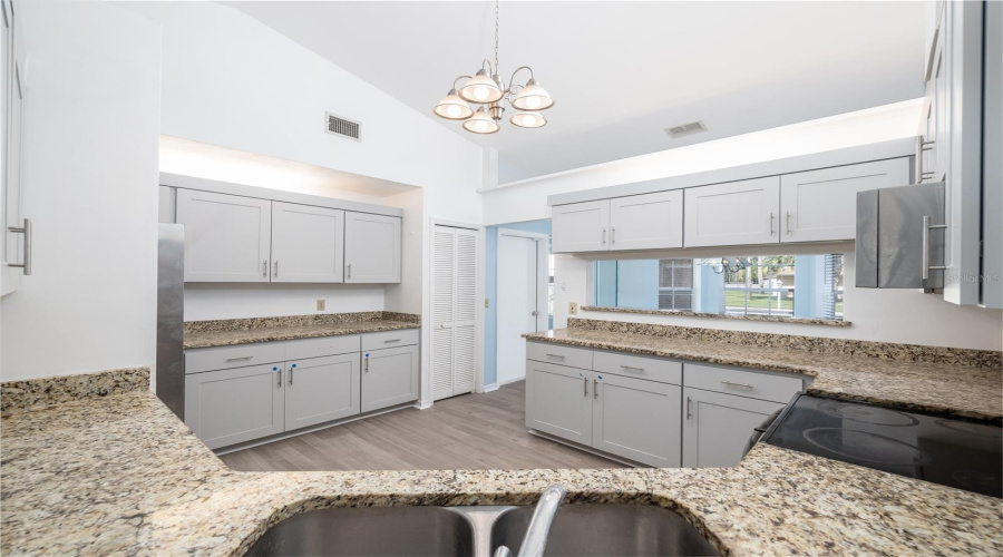 Port Orange, Florida 32127, 4 Bedroom Bedrooms, ,2 Bathroombathrooms,Residential,For Sale,Miles,0,Mfro6427674