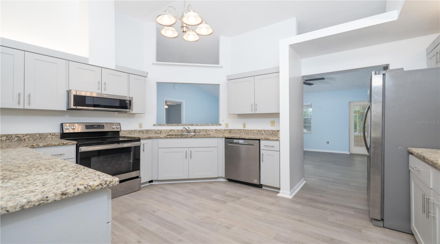 Port Orange, Florida 32127, 4 Bedroom Bedrooms, ,2 Bathroombathrooms,Residential,For Sale,Miles,0,Mfro6427674