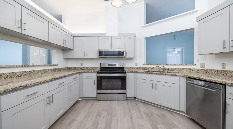 Port Orange, Florida 32127, 4 Bedroom Bedrooms, ,2 Bathroombathrooms,Residential,For Sale,Miles,0,Mfro6427674