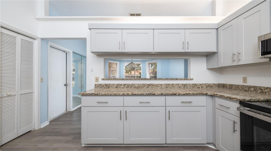 Port Orange, Florida 32127, 4 Bedroom Bedrooms, ,2 Bathroombathrooms,Residential,For Sale,Miles,0,Mfro6427674