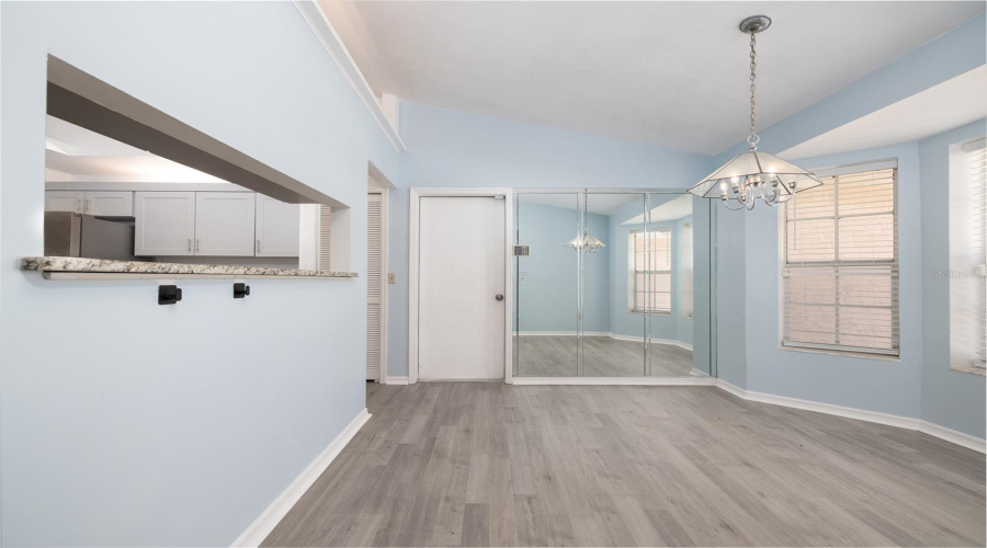 Port Orange, Florida 32127, 4 Bedroom Bedrooms, ,2 Bathroombathrooms,Residential,For Sale,Miles,0,Mfro6427674