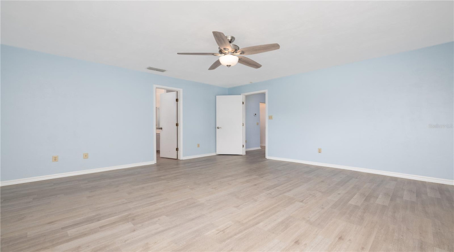 Port Orange, Florida 32127, 4 Bedroom Bedrooms, ,2 Bathroombathrooms,Residential,For Sale,Miles,0,Mfro6427674