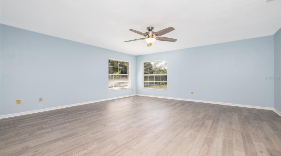 Port Orange, Florida 32127, 4 Bedroom Bedrooms, ,2 Bathroombathrooms,Residential,For Sale,Miles,0,Mfro6427674