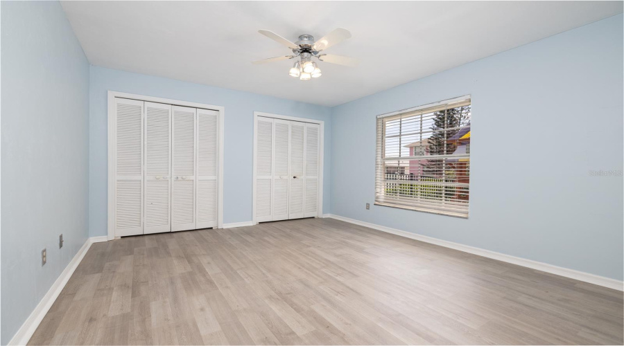 Port Orange, Florida 32127, 4 Bedroom Bedrooms, ,2 Bathroombathrooms,Residential,For Sale,Miles,0,Mfro6427674